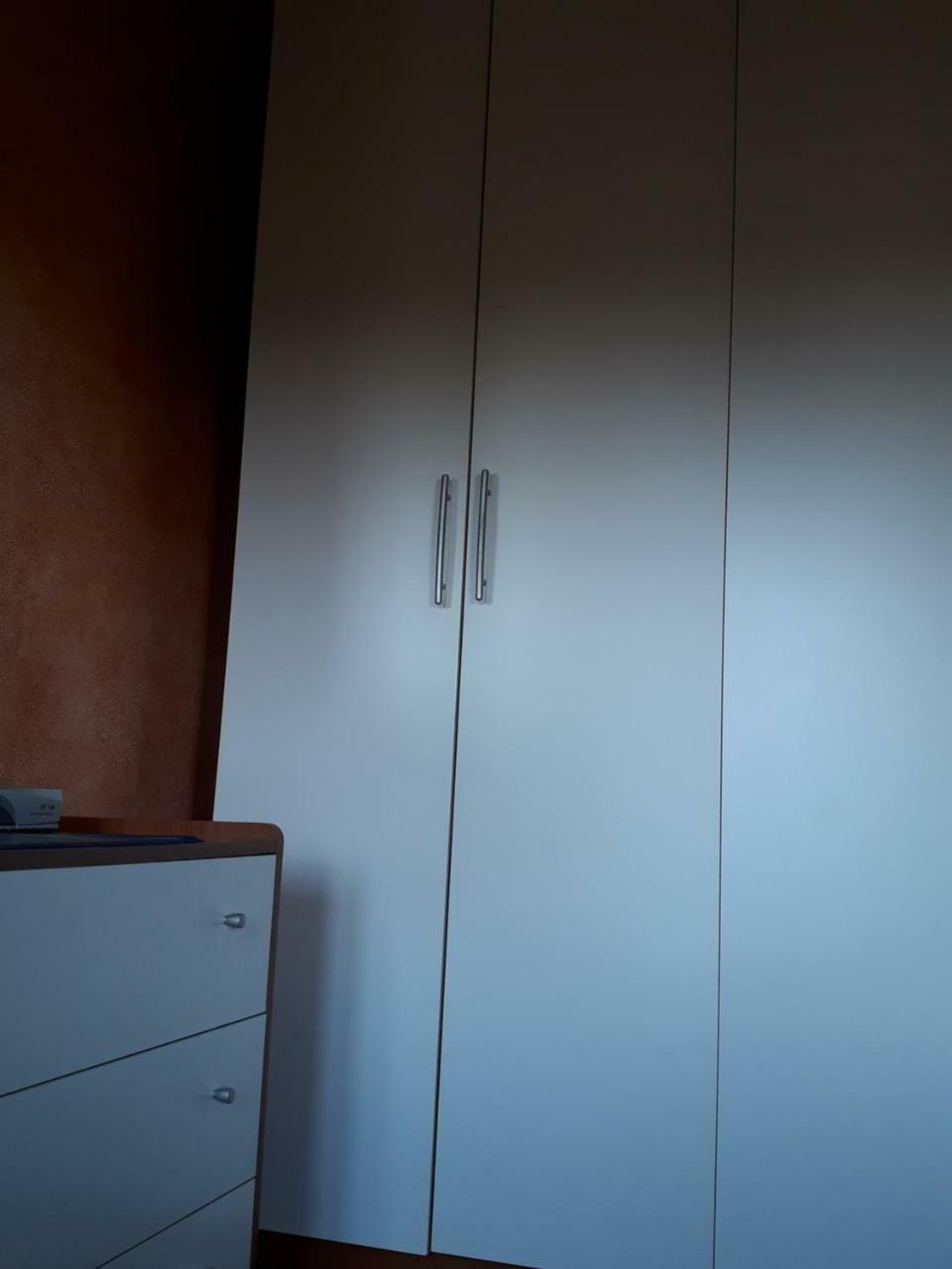 B&B La Corte Capannori Exteriör bild