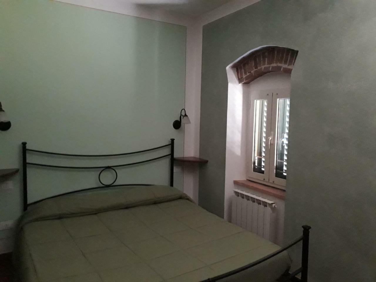 B&B La Corte Capannori Exteriör bild