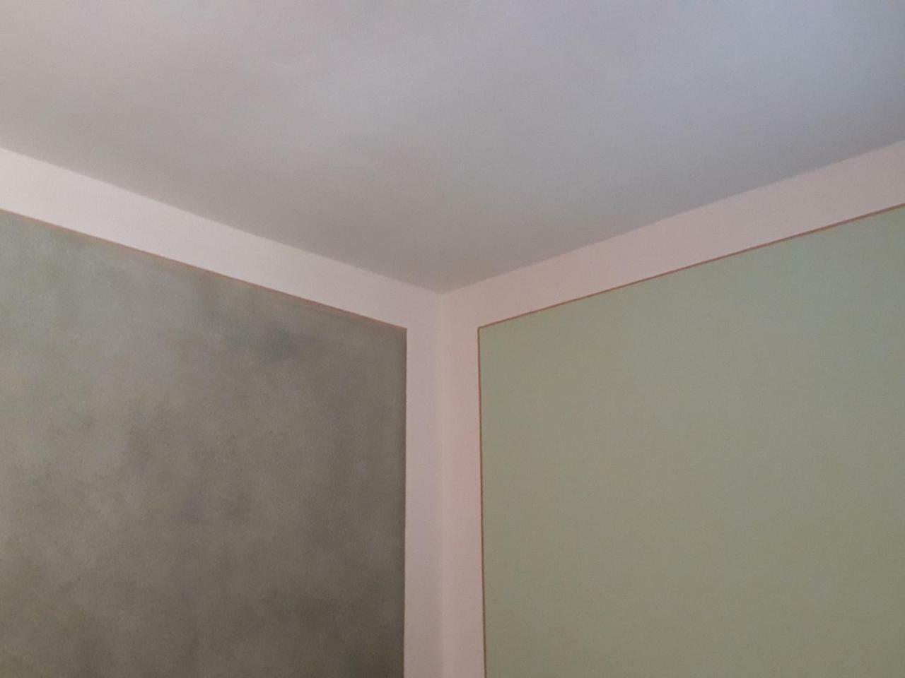 B&B La Corte Capannori Exteriör bild
